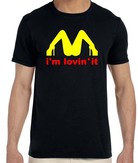 funny perverted t shirts